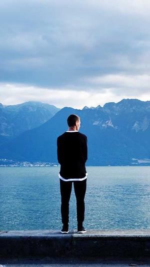 www.xx322.com截图2