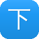 下载快播软件图标