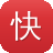 快播点in