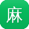 麻豆传煤官网APP免费网站在线