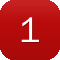 18🍆🍑🔞无直套芒果视频